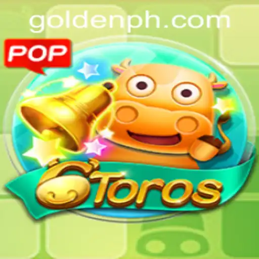 Discovering the Exciting World of 6Toros: A Strategic Card Game by PHGolden.COM