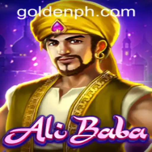 AliBaba - Unveiling the Mystical World of Strategic Gameplay