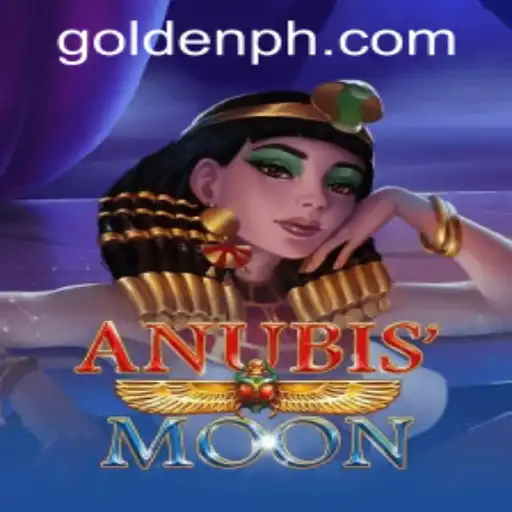 Explore the Mystical Realms of AnubisMoon