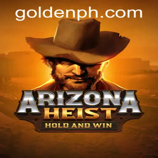 Experience the Thrill of ArizonaHeist in the Virtual Realm
