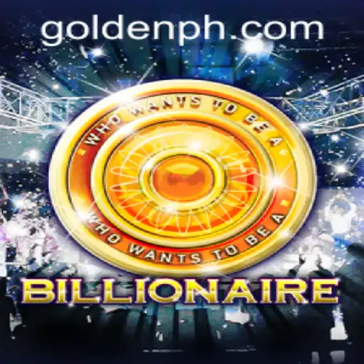 Exploring the World of Billionaire: A Deep Dive into PHGolden.COM's Latest Sensation