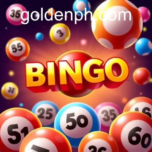 VIP Service PHGolden.COM - 24/7 Support and Exclusive Benefits