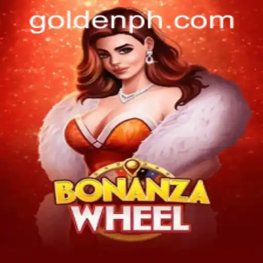 Dive into the Excitement: Exploring BonanzaWheel on PHGolden.COM