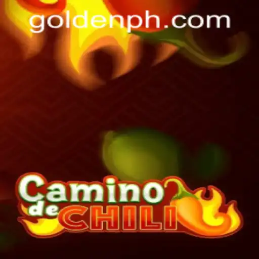 Discover the Thrilling World of CaminodeChili: A New Age Adventure