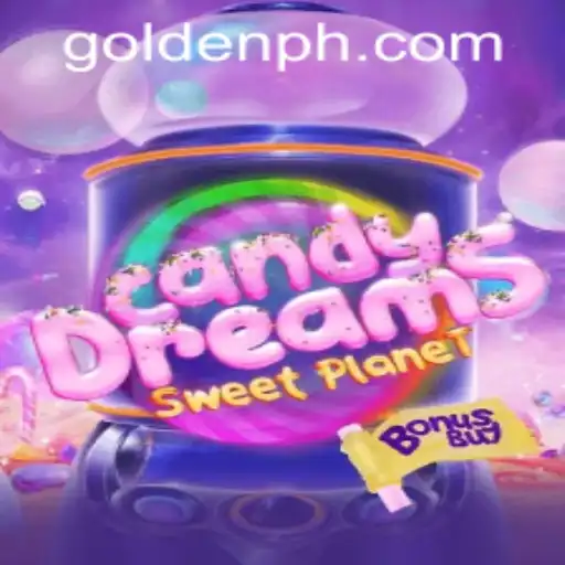 CandyDreamsSweetPlanet: Exploring the Sugary Universe of PHGolden.COM