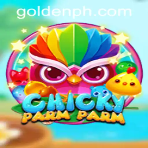 Unveiling the World of ChickyParmParm: A New Gaming Sensation