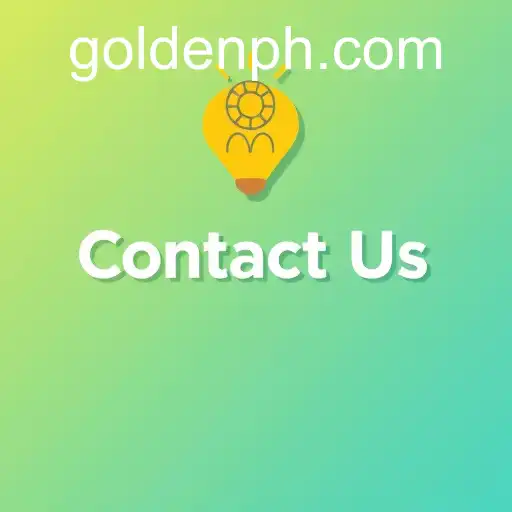 Security and Trust PHGolden.COM - International Licenses and Certifications