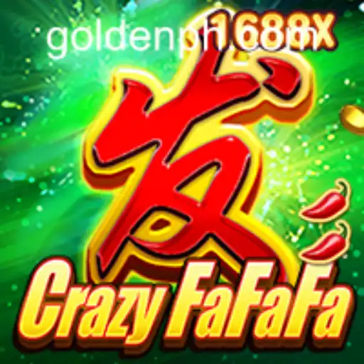Discover CrazyFaFaFa: The Exciting Gaming Adventure at PHGolden.COM