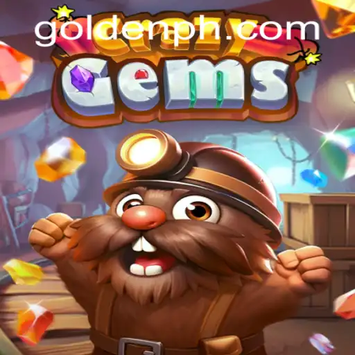 CrazyGems: The Enthralling Universe of Gem-Puzzling Adventures