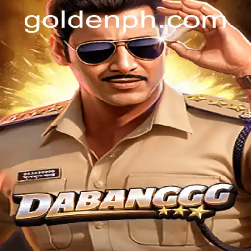 DABANGGG: An Exciting New Game Experience with PHGolden.COM