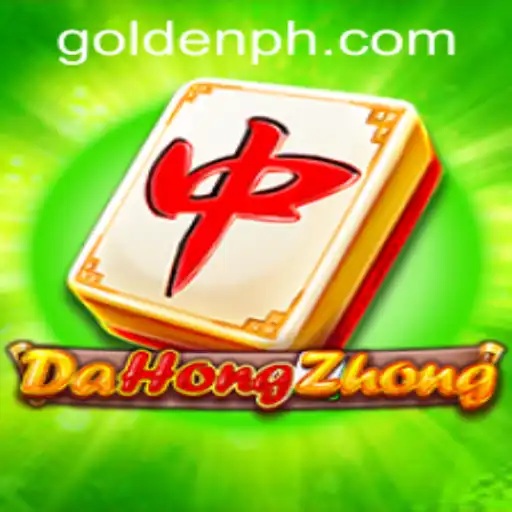 Exploring the Traditional Chinese Card Game: DaHongZhong