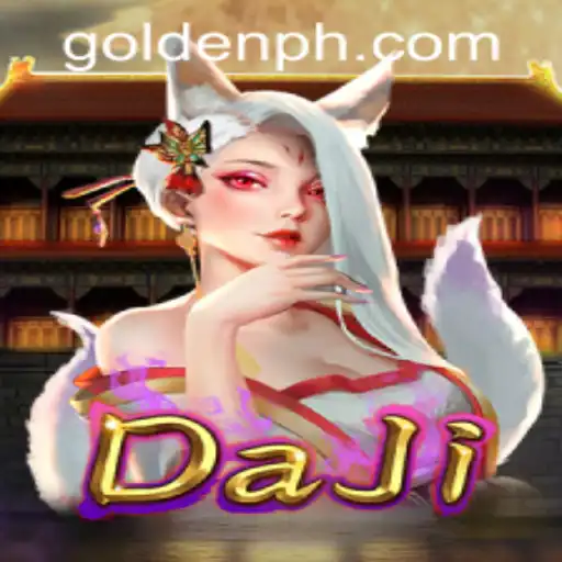 Exploring the Mystical World of DaJi: A Game of Strategy and Luck