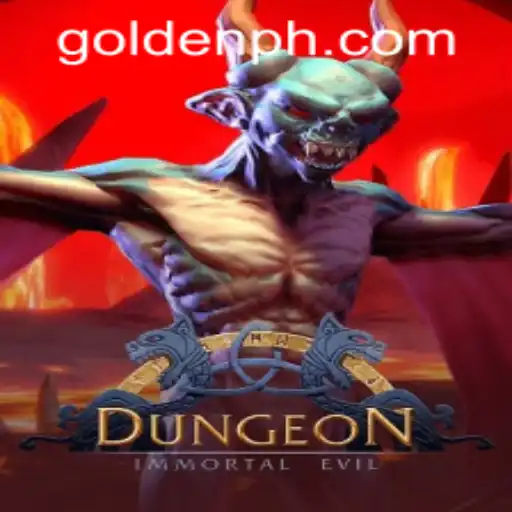 Exploring the Intricacies of the Game 'Dungeon' and Its Connection to PHGolden.COM