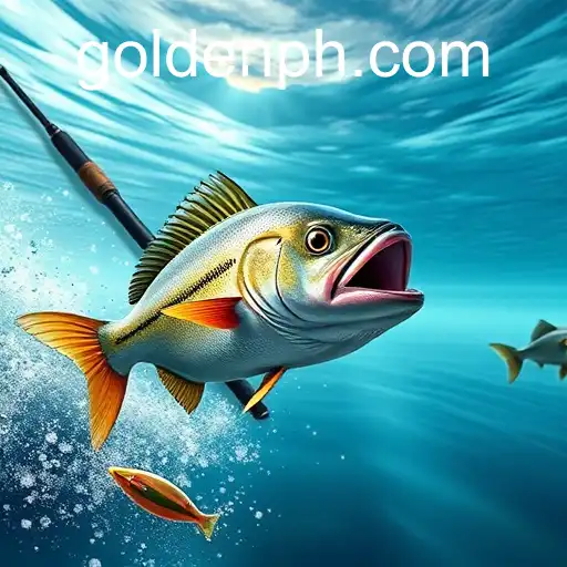 VIP Service PHGolden.COM - 24/7 Support and Exclusive Benefits