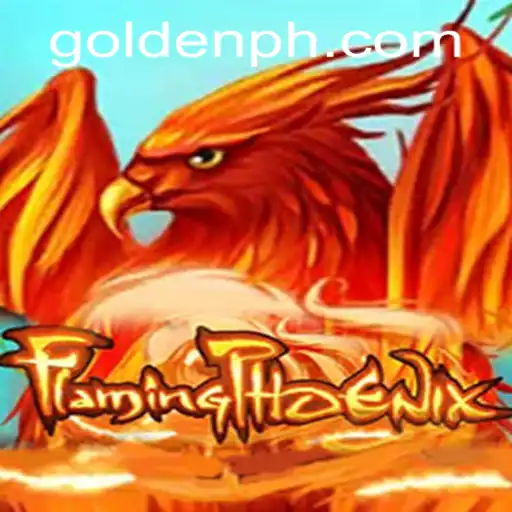 Discover the Thrilling World of FlamingPhoenix: A Unique Gaming Experience