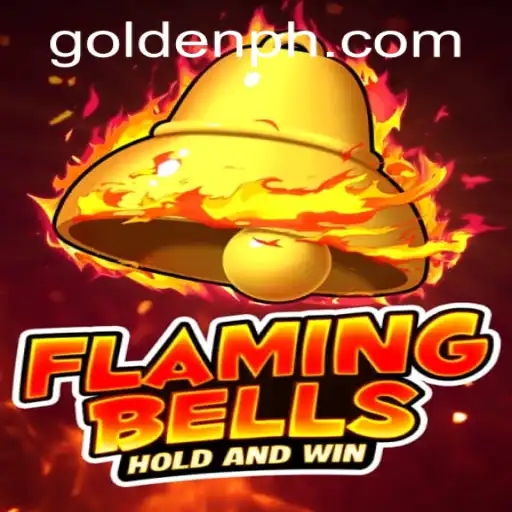 Unveiling the Enchanting World of Flamingbells: A Comprehensive Guide