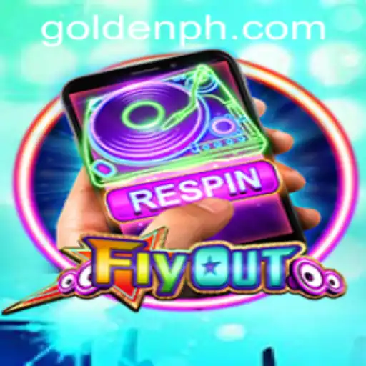 FlyOut: A Dynamic Adventure Game Unveiled on PHGolden.COM