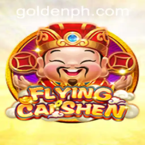Discover the Thrill of FlyingCaiShen: A Comprehensive Guide to the Game