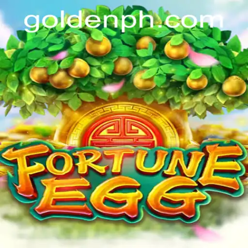 Dive into the Exciting World of FortuneEgg