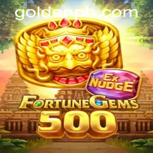 Exploring the Excitement of FortuneGems500: A Detailed Overview