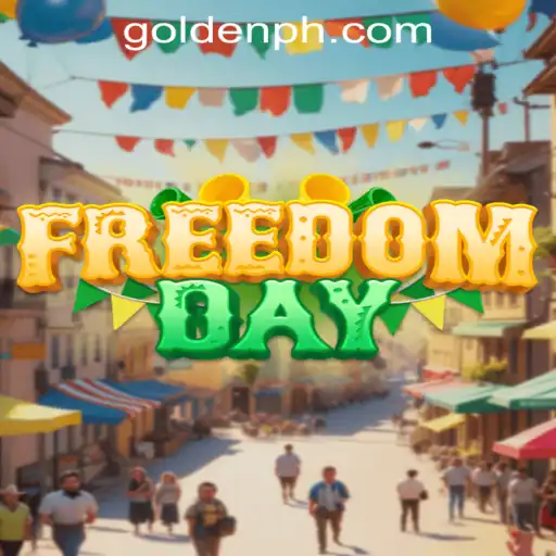 Explore FreedomDay: A Captivating Adventure Game by PHGolden.COM
