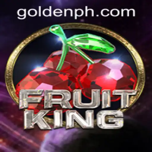 Discover the Exciting World of FruitKing: A Comprehensive Guide