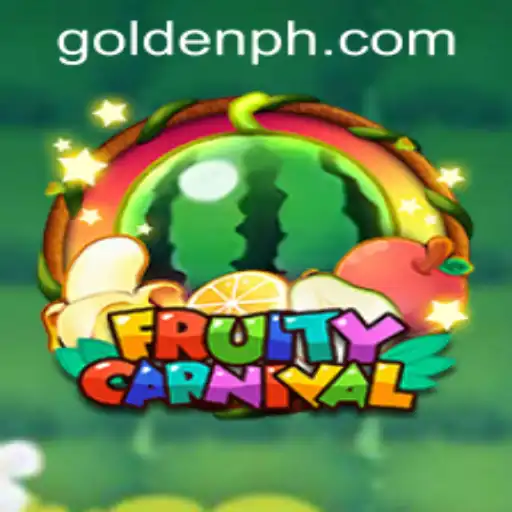 FruityCarnival: Explore the Vibrant World of Interactive Gaming