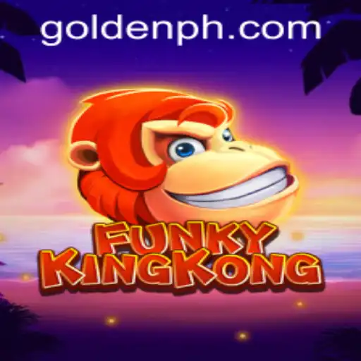Unveiling the Thrills of FunkyKingKong: A New Era in Gaming