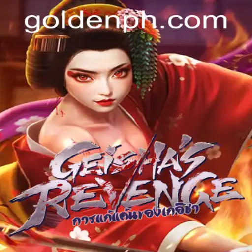 Unveiling GeishasRevenge: A Thrilling Adventure into the World of Strategy and Intrigue