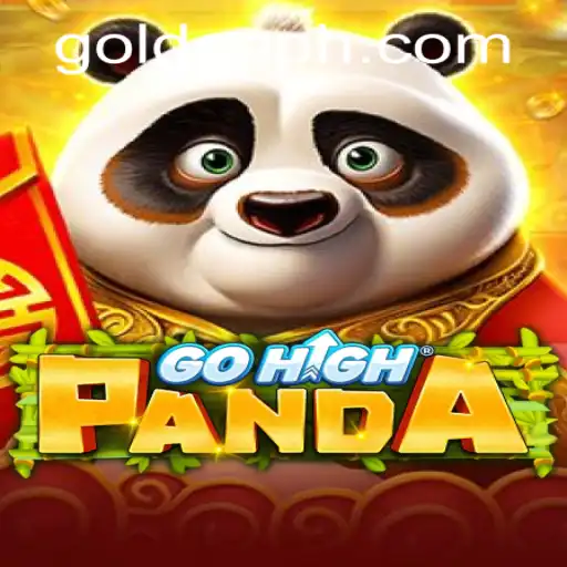 Exploring GoHighPanda: An Enchanting Adventure Game