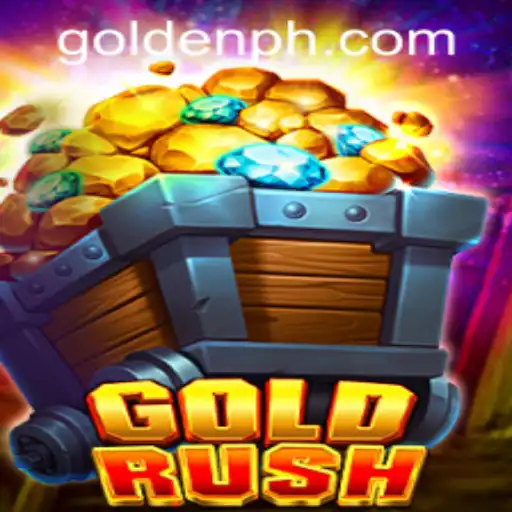 Discover the Thrills of GoldRush: Unveiling the Excitement of PHGolden.COM