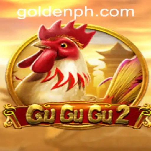 GuGuGu2: Dive into the Thrilling World of Gaming with PHGolden.COM