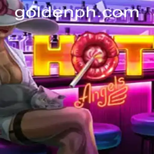 HotAngels: Dive into the Thrilling World of Fantasy Gaming