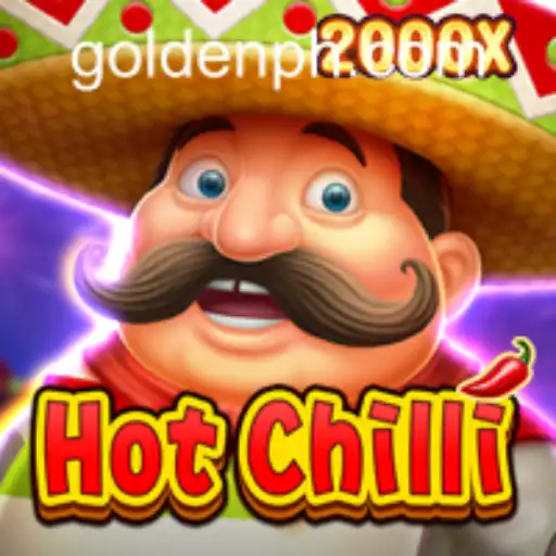 Discover the Thrills of HotChilli: A New Gaming Sensation