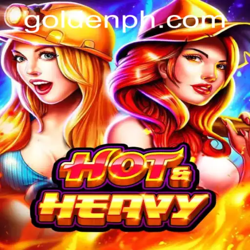 Discover the Thrills of HotHeavy: A New Gaming Experience