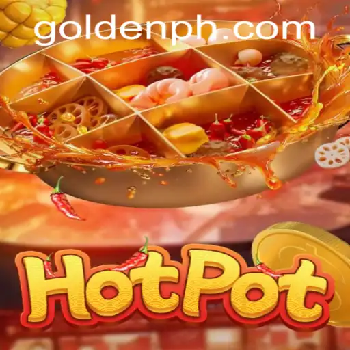 Discover the Exciting World of Hotpot: A New Gaming Experience with PHGolden.COM