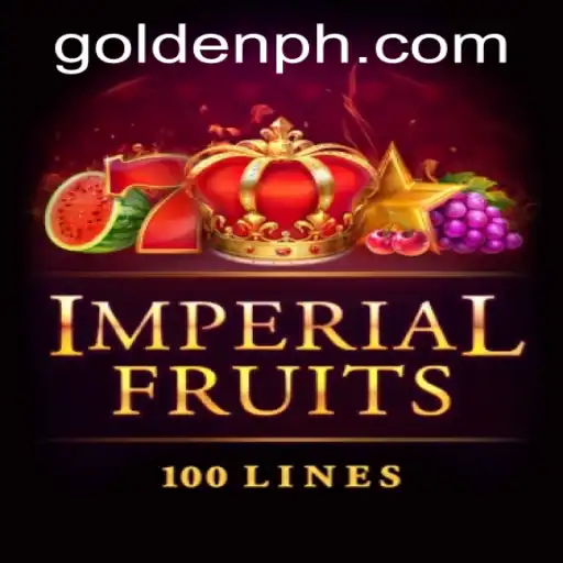 ImperialFruits100: A Captivating Casino Experience