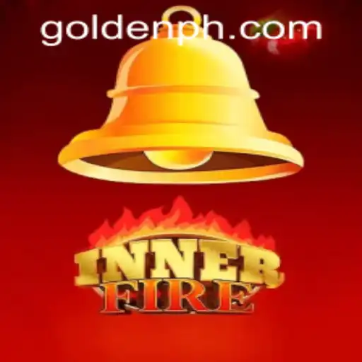 Discover the Magical World of InnerFire