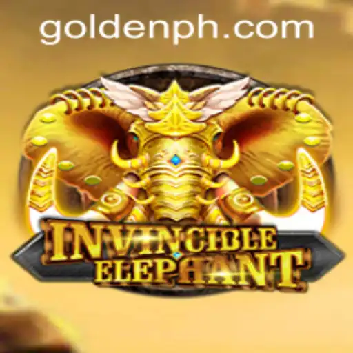 Exploring the Intricacies of InvincibleElephant: A Unique Adventure