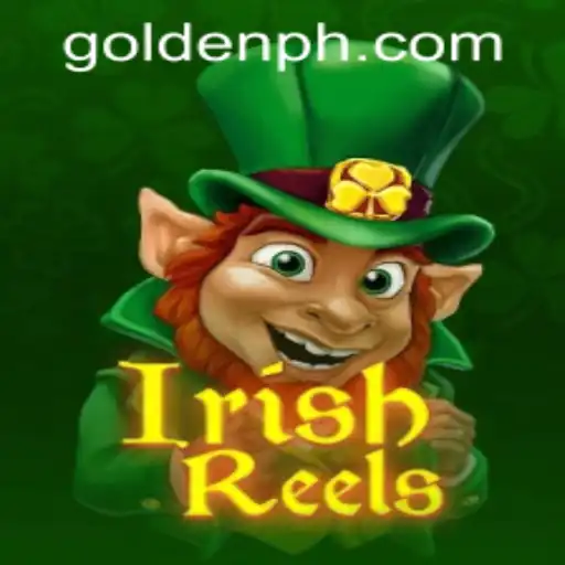 Discovering IrishReels: A Mesmerizing Journey into the World of Chance