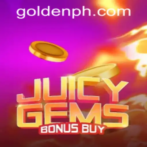 Exploring the Features and Excitement of JuicyGemsBonusBuy