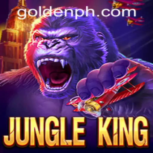 Exploring the Adventure: JungleKing and PHGolden.COM