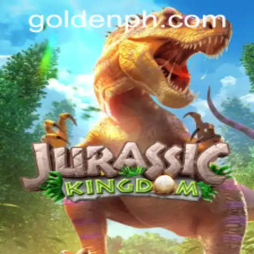 Explore the Prehistoric Adventure: JurassicKingdom