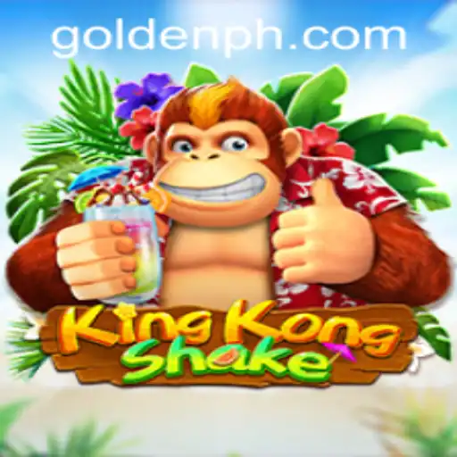 KingKongShake: The Thrilling Adventure Delivered by PHGolden.COM
