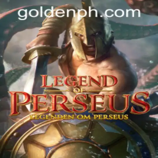 LegendofPerseus: A Mythical Gaming Adventure With PHGolden.COM