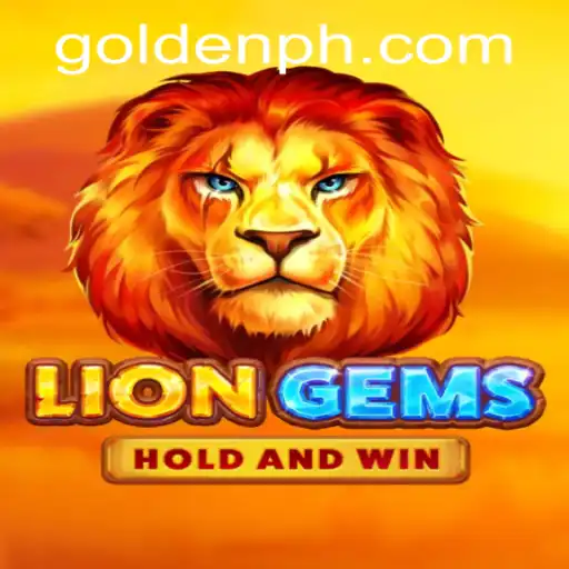 Exploring the Enchanting World of LionGems: A Deep Dive into the Game with PHGolden.COM