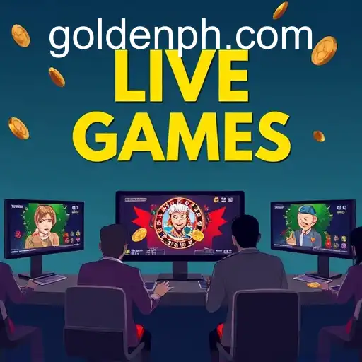 Security and Trust PHGolden.COM - International Licenses and Certifications