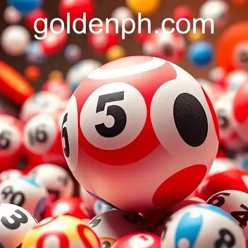Gaming Experience PHGolden.COM - 800+ Premium and Exclusive Games