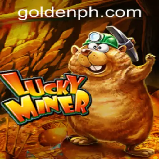 Unveiling LuckyMiner: A Comprehensive Guide to the Thrilling Game Experience at PHGolden.COM