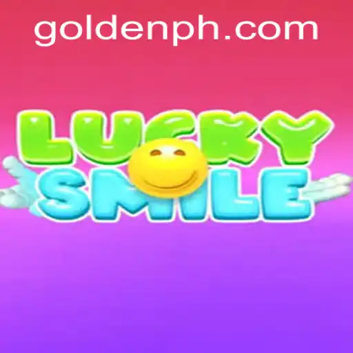Discover LuckySmile: A Thrilling New Game Experience from PHGolden.COM
